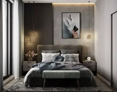 ✨ LUXURY & MODERN BEDS | FACTORY DIRECT PRICES | 2-YEAR WARRANTY ✨