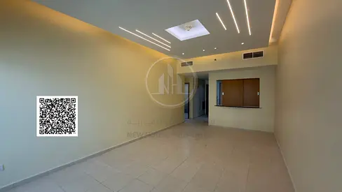 Ajman one 2BHK | 50,000 AED | YEARLY RENT|BIG SIZE IN AJMAN ONE