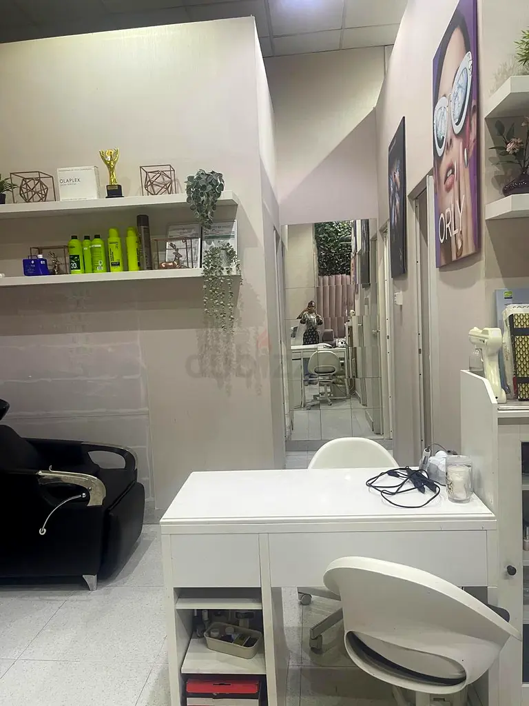 DPV_View_Image_3