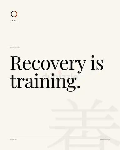 Personal Training At Your Place