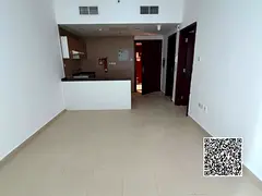 1 BHK for Yearly Rent in City Tower – AED 26,000 | No Parking