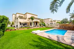 Furnished | Near Parks | Internal | Vacant 28.11