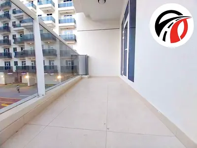 2BHK APARTMENT AVAILABLE FOR RENT WITH FULL FACILITIES CLOSE TO BUS STOP