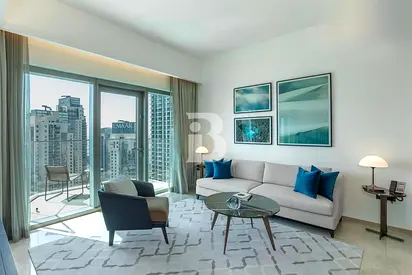 Elevated | Breathtaking Views | Prime Location