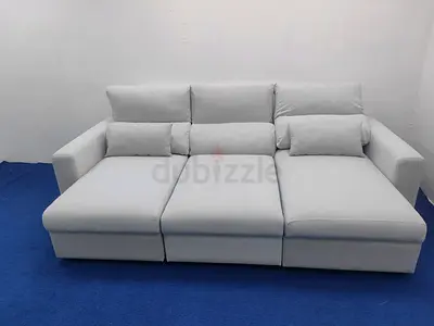 Selling IKEA sofabed