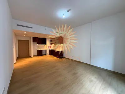 LA MER EXPERT/ Flexible Cheques / Ready to move