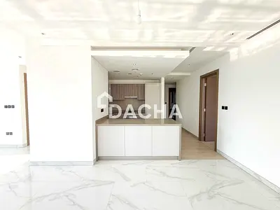 Unique layout| Full lagoon view| Grease kitchen