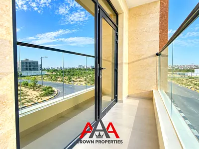 1-MONTH FREE || BRAND NEW || COVERED PARKING || 2-BHK ||