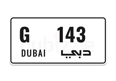 G 143