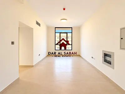 LUXURY BRAND NEW APARTMENT | MODERN LIVING | TWO BATHROOMS| BALCONY | JUST ONE CLICK & TAKE GOOD HO