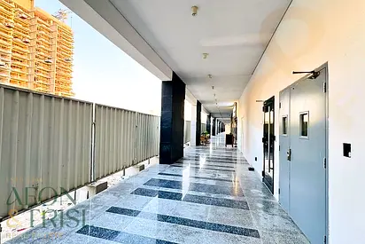 Shell and Core | Shop For Rent | Good opportunity