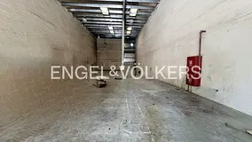 50 kW | 9m Eaves | Insulated Warehouse | DIP 2