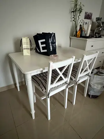 Ikea Dining table