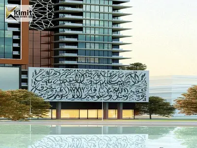 20% Discounted Prices | Al Mamzar | Spacious Layouts | Easy Payment Plans | Freehold for All