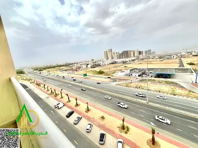 شقق للإيجار السنوي بأسعار مميزة وخيارات متنوعة تناسب الجميع