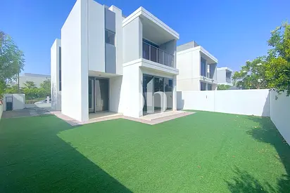Great Amenities | Landscaped | Well Maintained