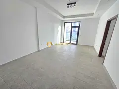 Fountain View | Ready To Move in | Call Now