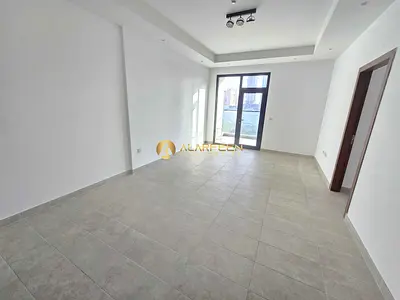 Fountain View | Ready To Move in | Call Now