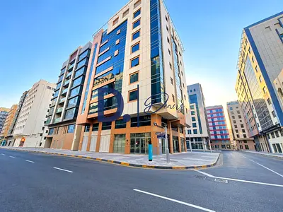 Elegant Living |Perfect Family Home| Prime Area