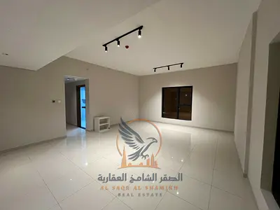 3 Bedroom Apartment for Rent in Al Rashidiya 1