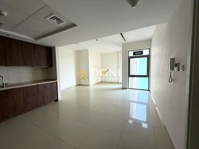 12 CHAQUE PAYMENT LUXURY 1BHK WITH ALL AMENITIES READY TO MOVE JUST 52k