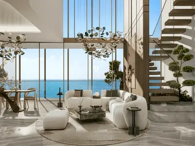 Waterfront View| Landscaped Garden |Stylish Modern