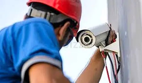 Advanced IT Solutions for Port Saeed Businesses