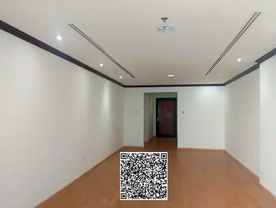 Spacious 2 BHK | Maid’s Room | For Sale | 2,125 Sq.Ft. | Sea View | Corniche Tower