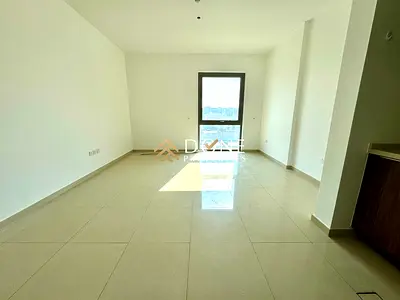 Perfectly connected with direct access to city center ! Spacious and modern 1bhk for sale with all