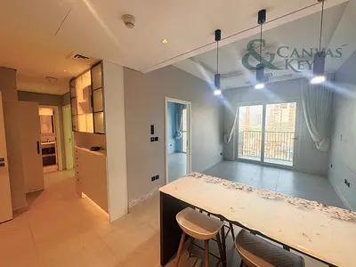 UPGRADED UNIT | OWNER LIVED | WELL MANAGED
