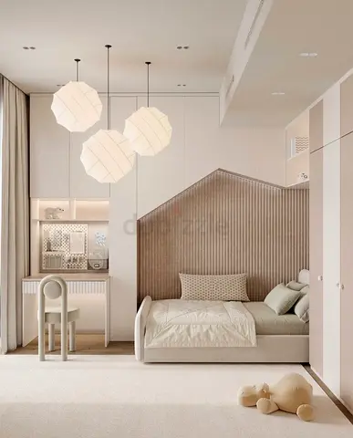 Children’s Bed for Sale — 200 × 90 cm