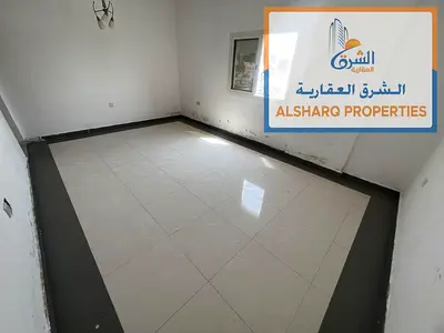 صالة منفصلة - بناية نضيفة جدا - غرفة ماستر - صيانة مجانية كاملة علي المالك - سعر مناسب