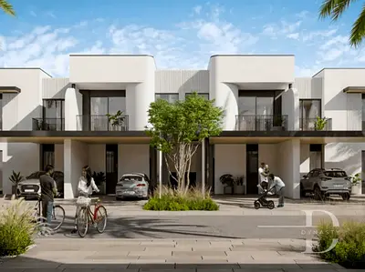 Close to Park & Children Area | Walking distance to Lagoon