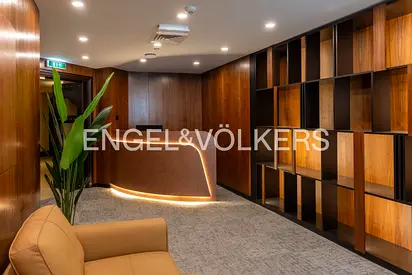 Furnished | Utilities Included | Top Location