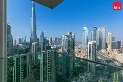 Stunning 2Bedroom Apartment With Study | Vacant