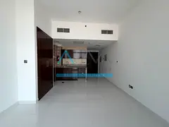 Amazing Studio Opposite To Silicon Park With Villa View