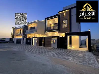 An exceptional property for sale in Al Helio – direct from the owner. Strategically located near all services and amenities; an ideal opportunity for