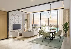 Investor Deal | High ROI| No Commission