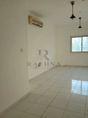 Affordable 2BH Apartment | Spacious