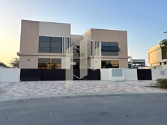 Standalone Villa | Brand New | Prime Location