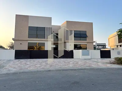Standalone Villa | Brand New | Prime Location
