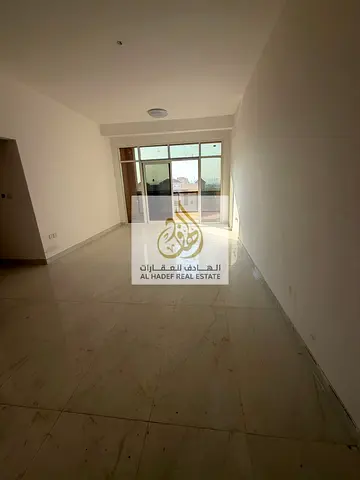 🎉 Grand Opening! Brand-New Building – First Tenant