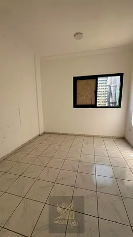Beautiful Most Affordable Spacious 2 Bedroom Apartment For Rent on the Famous Jamal Abdul Nasser Street in Prime Location Al Majaz 2 Sharjah
