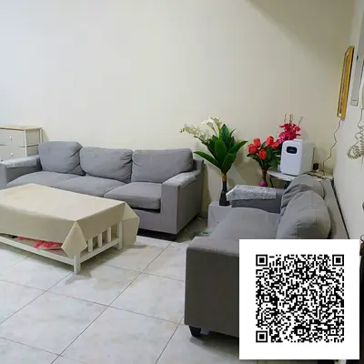 DISTRESS DEAL | CASH BUYERS ONLY | BEST PRICE _ 4-BEDROOM APARTMENT FOR SALE