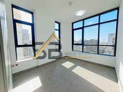 1 Month free | 2 Bedroom | Kitchen Appliances With All Facilities