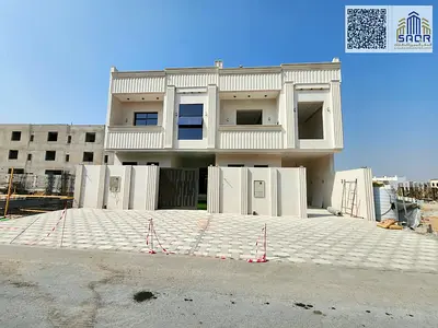 Own your dream home with affordable monthly installments; the price is negotiable.