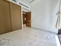 BEST DEAL | 1BR + Storage | Skyline & Pool View