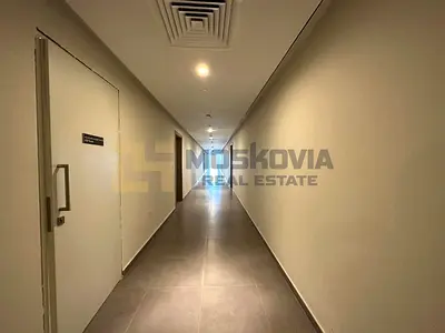 High ROI | Strategic Location | Best Price