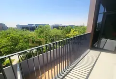 4 BHK | Distress deal | Live in the heart of Sharjah | Luxury Community | Golden Visa Opportunity |
