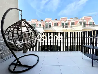 Best Price | Furnished | Vacant